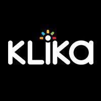 Klika  Australia