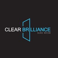 clearbilliance@gmail.com