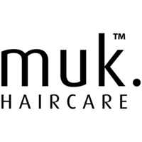 Best hair  straighteners