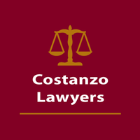 Divorce Lawyers