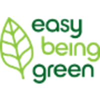 commercial Solar  Melbourne