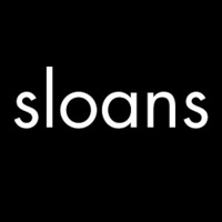 Hair extension  Sydney