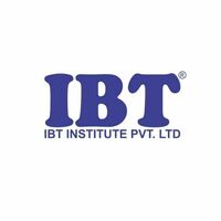 IBT  Uttam Nagar