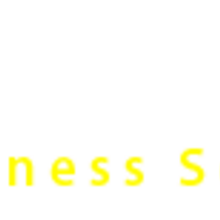 Dubai businesssetup