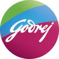 Godrej  Splendour
