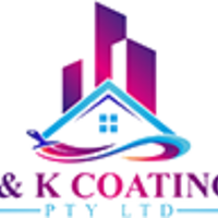 RK Coatings