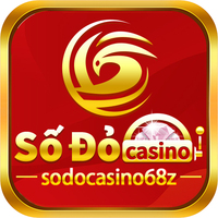 Sodo  Casino