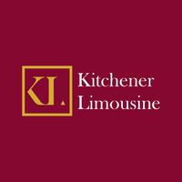 Kitchener Limousine