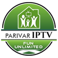 Parivar  IPTV