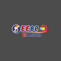 ee88 studio
