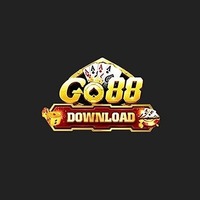 Go 88