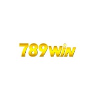 Nhà cái  789Win