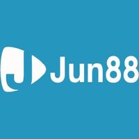 Nhà cái Jun88