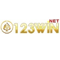 123Win Bet