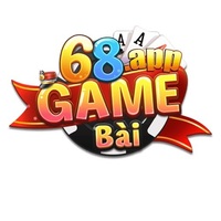 68 Game Bai
