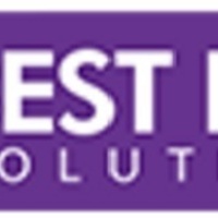 Best IPTV Solutions