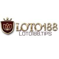 Nhà cái Loto188