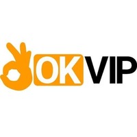OKVIP trangchu