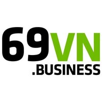 69VN  Nhà Cái Uy Tín Và Xanh Chín Top 1 2024 