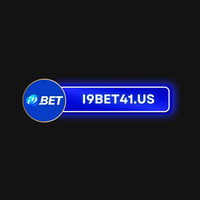Nhà cái  i9bet