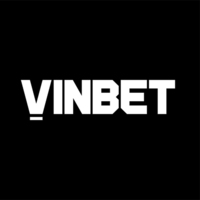 VINBET WIN