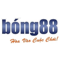 Bong 88