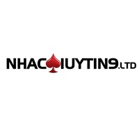 Nha Cai Uy Tin