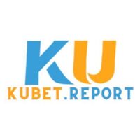 KU BET