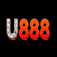 u888 so