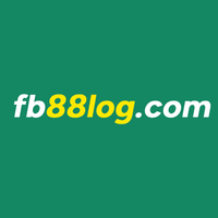 Fb88 Log