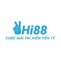 Nhà cái hi88