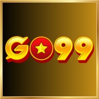 Go99 Win