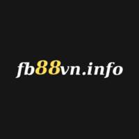 Nhacai fb88