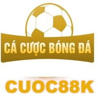 Keo Nha Cai  Ca Cuoc