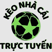 Keo Nha Cai  Truc Tuyen