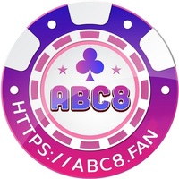 abc8 fan