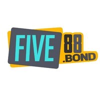 Five 88