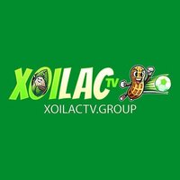 xoilactv group