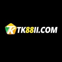 TK 88