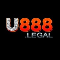 Nhacai U888