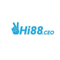 HI88 Ceo