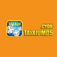 Nhà Cái Taixiumd5