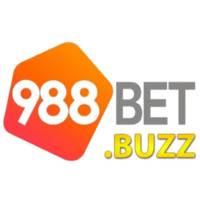 988 BET