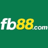 fb88 vnone