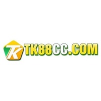 TK 88