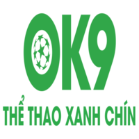 Ok9 photos