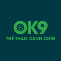 2ok9 com