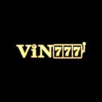 Vin 777