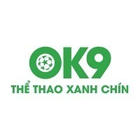 OK9 Events