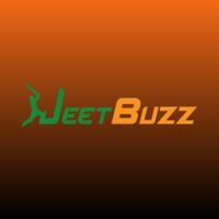 Jeet buzz